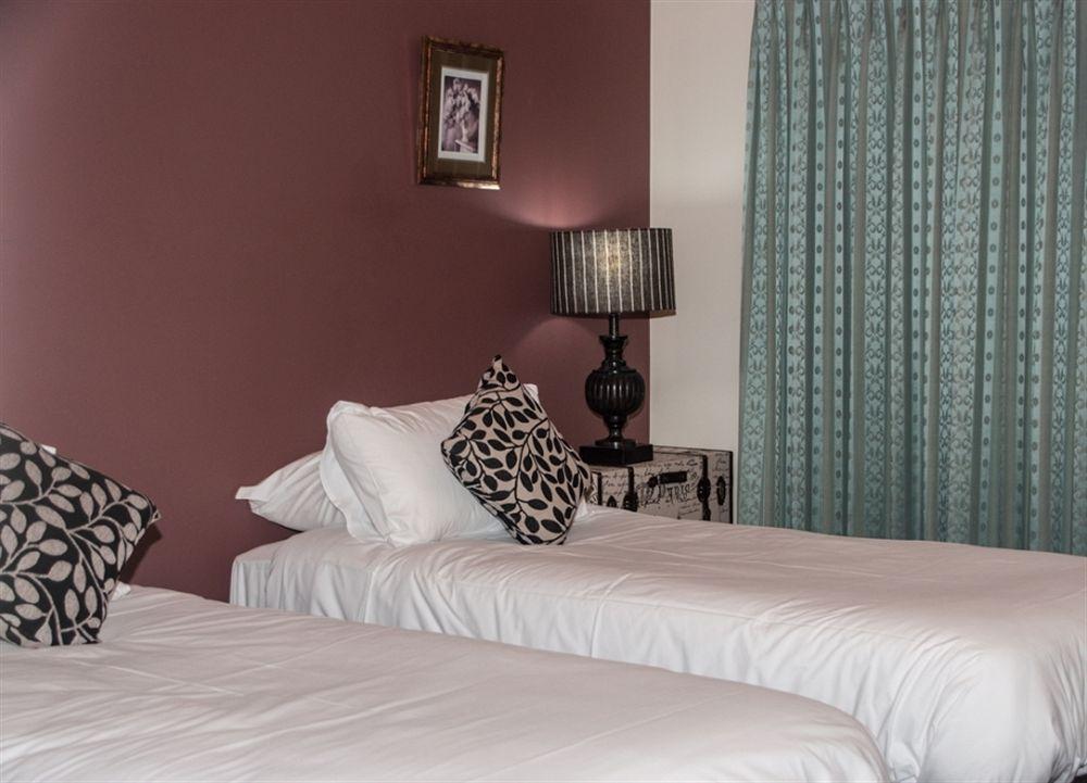 Beechworth Cedar Cottages Esterno foto